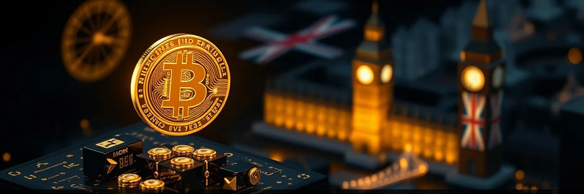 anonymous crypto casino in the UK — Top-Rated anonymous crypto casino Platforms for 2026