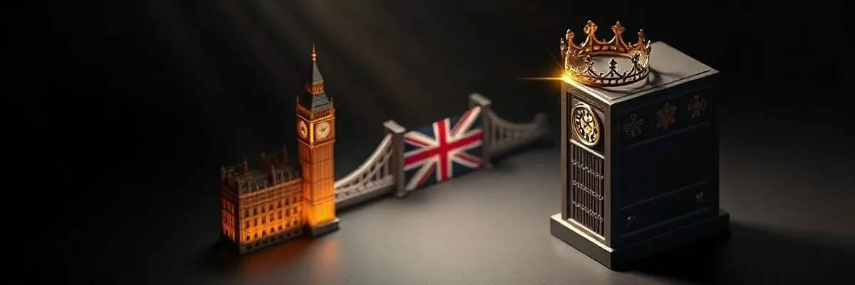 Break-Even Arithmetic for a Typical Session — best non uk casino in the UK