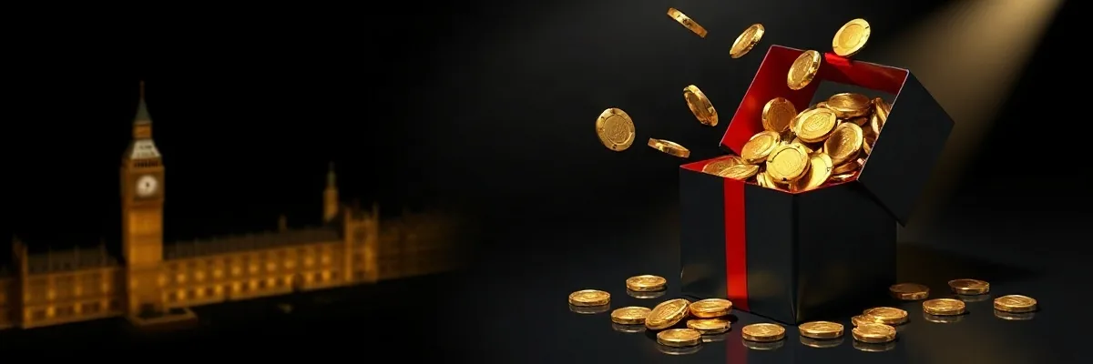 crypto casinos no deposit bonus in the UK — Deposit Minimums, Ceilings and Fees Stated Per Operator