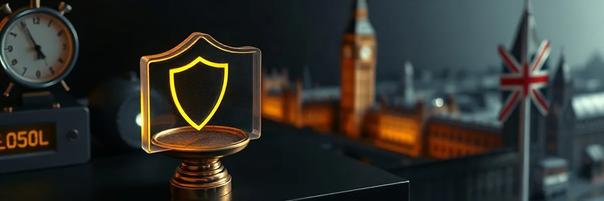 Responsible Cost Management — crypto plinko in the UK