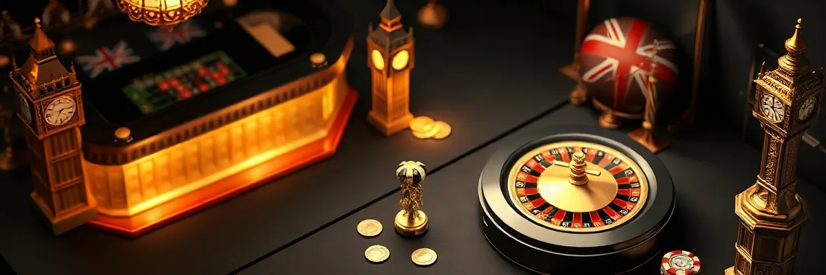 The cheapest way in and the cheapest way out: cryptocurrency casino guide for players in the UK
