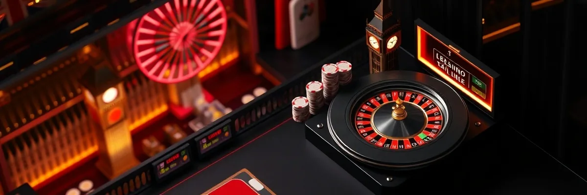 RTP, Fees and Caps Combined into a Cost of Play for players in the UK