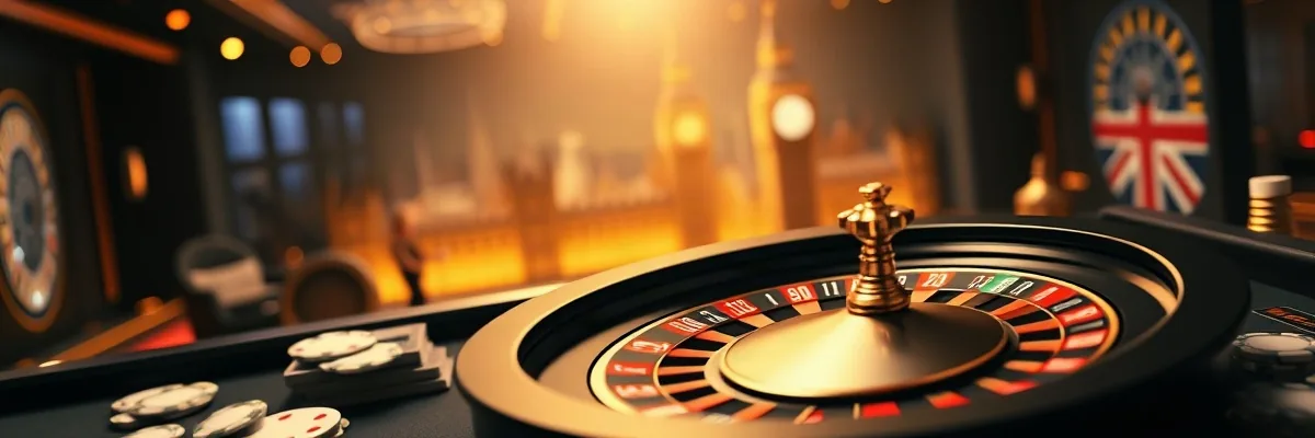 Session Planning for Value Extraction: kyc guide for players in the UK