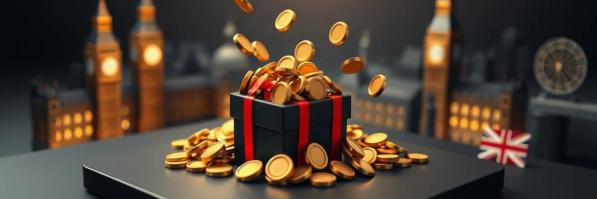 Deposit Minimums, Ceilings, and Fees Stated Per Operator: no kyc casinos no deposit bonus guide for players in the UK