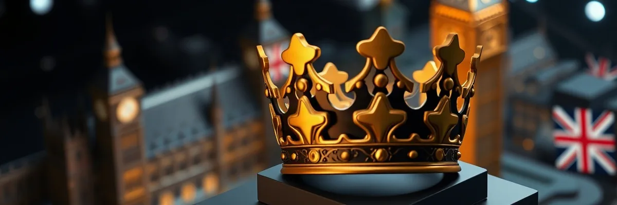 no kyc casinos uk in the UK — Why Fully No KYC Casinos UK Aren't Always the Best Choice