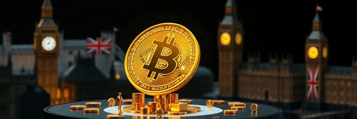no kyc crypto casinos in the UK — Channels, Hours and Realistic First-Response Times Per Operator