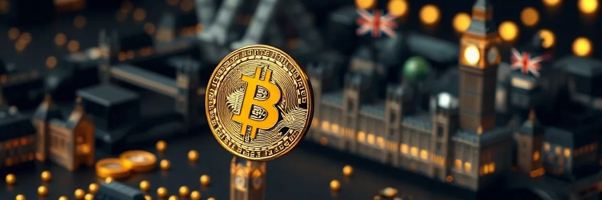 no kyc crypto casinos in the UK — When No KYC Becomes a Problem: Edge Cases