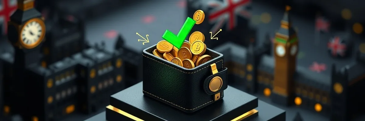 Choosing your operator: a timing-focused checklist: no kyc withdrawal casinos guide for players in the UK