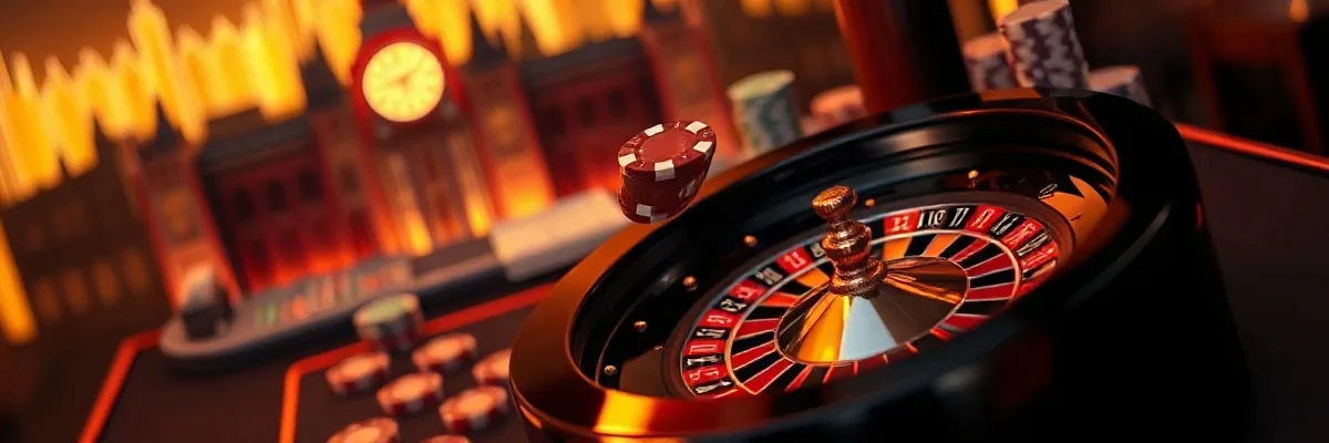 Glossary of Cost Terms: no verification casinos guide for players in the UK