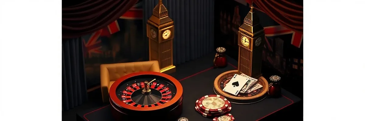 Understanding Verification Triggers and Their Cost — no verification casinos in the UK