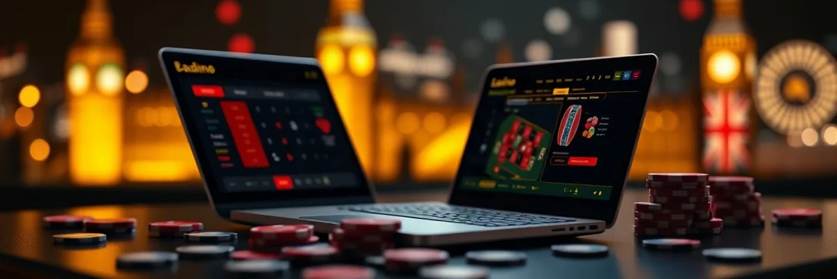 Tax treatment of cryptocurrency gambling returns in the United Kingdom for players in the UK