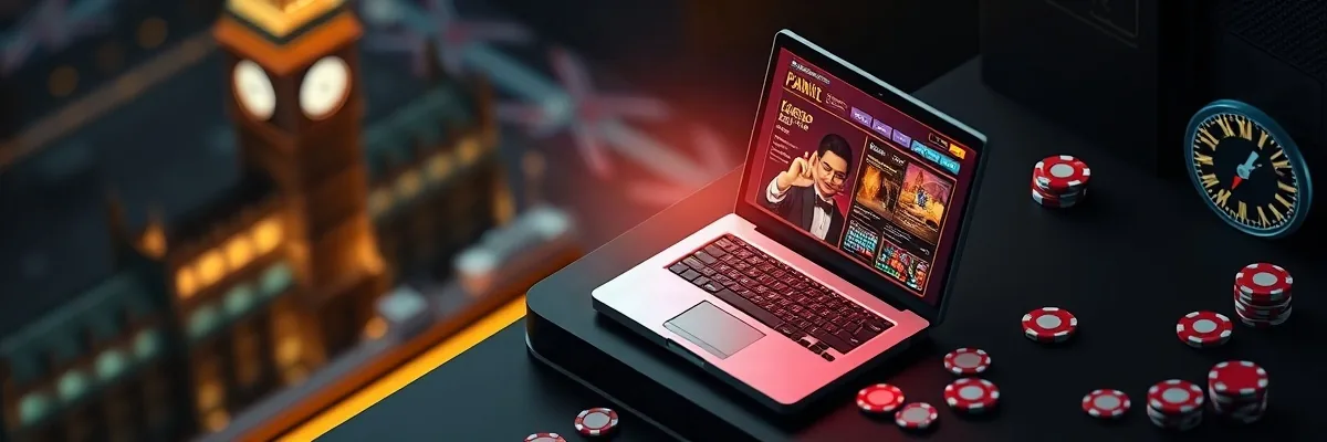 Where real-online casino real money accounts get frozen, and how to avoid it for players in the UK