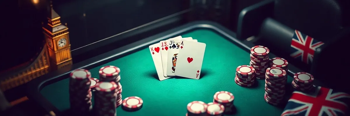 Money In and Money Out, End to End, with the Timings: online poker real money guide for players in the UK