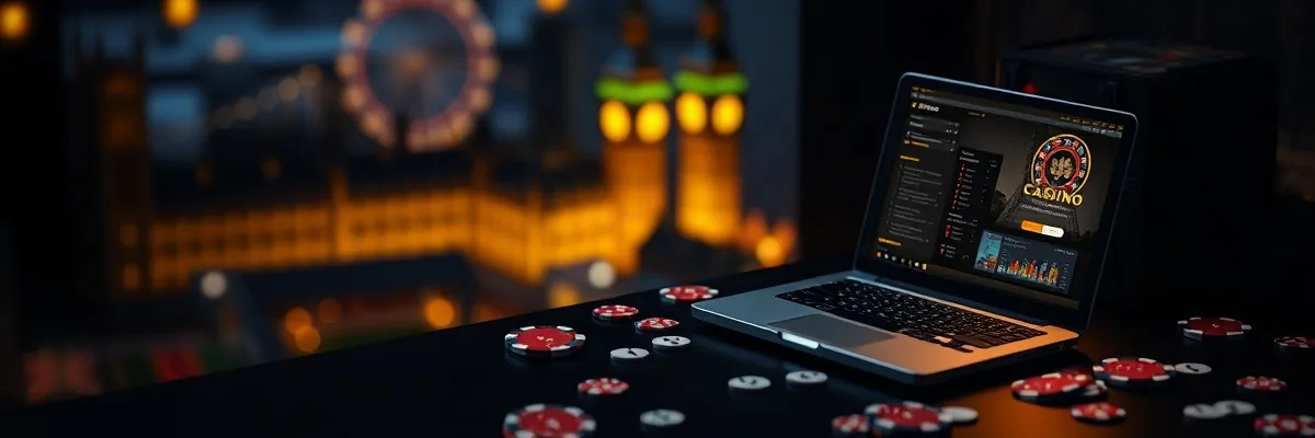 Verification Handled as a Support Process, with Timings for players in the UK